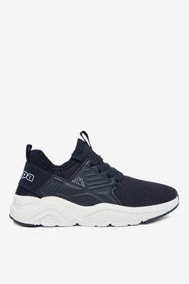 Obrázek produktu Sneakersy Kappa