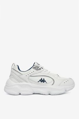 Obrázek produktu Sneakersy Kappa