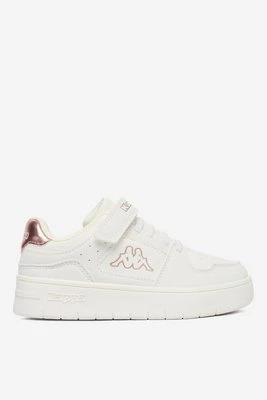 Obrázek produktu Sneakersy Kappa
