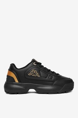 Obrázek produktu Sneakersy Kappa