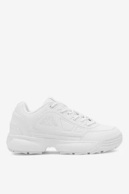 Obrázek produktu Sneakersy Kappa