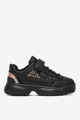 Obrázek produktu Sneakersy Kappa