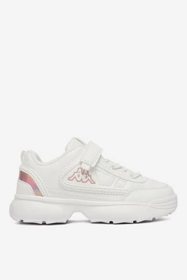 Obrázek produktu Sneakersy Kappa