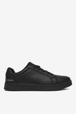 Obrázek produktu Sneakersy Kappa