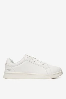Obrázek produktu Sneakersy Kappa