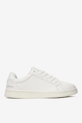 Obrázek produktu Sneakersy Kappa