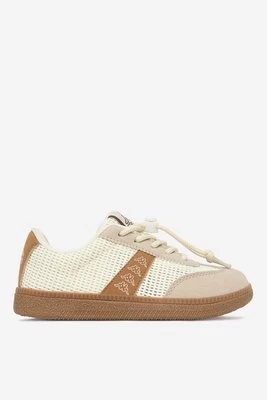 Obrázek produktu Sneakersy Kappa