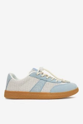 Obrázek produktu Sneakersy Kappa