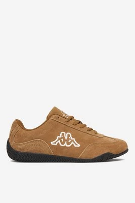 Obrázek produktu Sneakersy Kappa