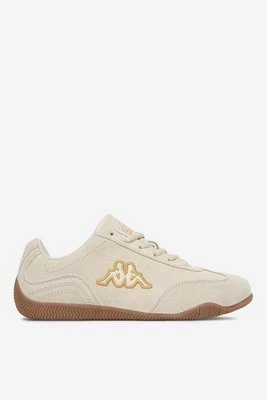 Obrázek produktu Sneakersy Kappa BÉŽOVÁ