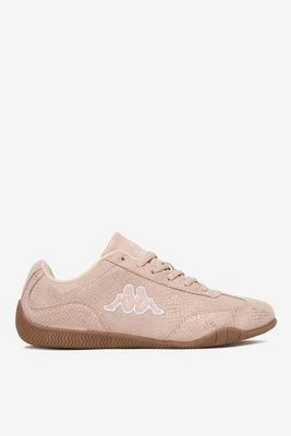 Obrázek produktu Sneakersy Kappa