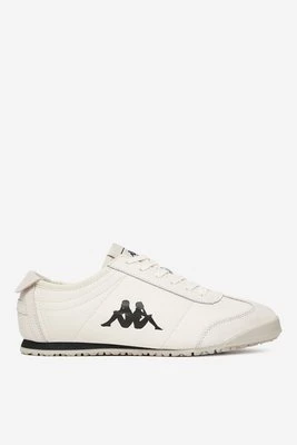 Obrázek produktu Sneakersy Kappa