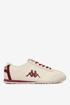 Obrázek produktu Sneakersy Kappa BÉŽOVÁ