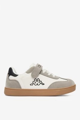 Obrázek produktu Sneakersy Kappa