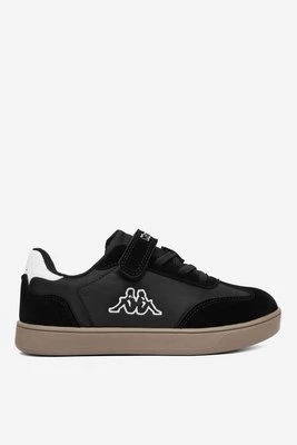 Obrázek produktu Sneakersy Kappa
