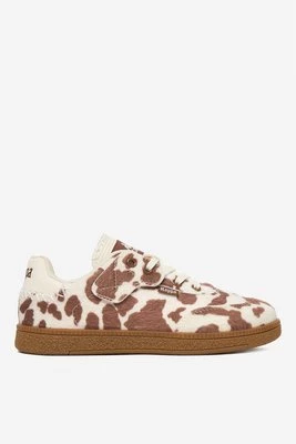 Obrázek produktu Sneakersy Kappa