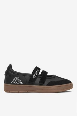 Obrázek produktu Sneakersy Kappa