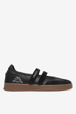 Obrázek produktu Sneakersy Kappa