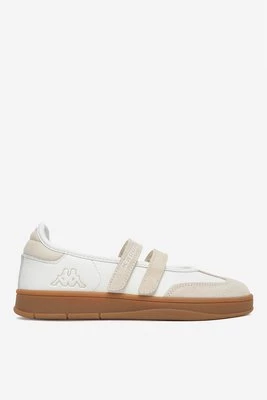 Obrázek produktu Sneakersy Kappa