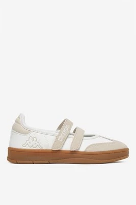 Obrázek produktu Sneakersy Kappa