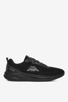 Obrázek produktu Sneakersy Kappa