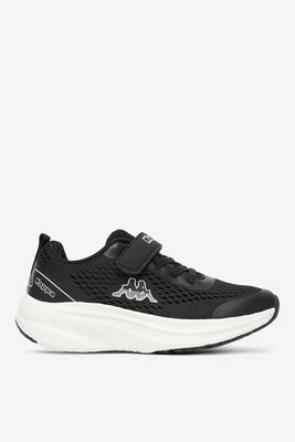 Obrázek produktu Sneakersy Kappa