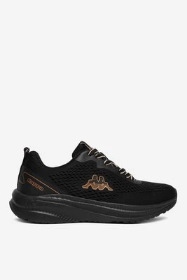 Obrázek produktu Sneakersy Kappa