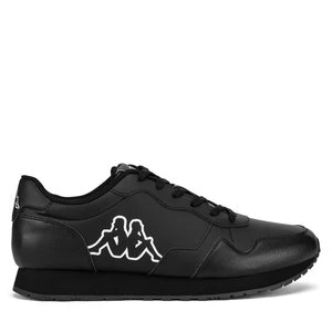 Obrázek produktu Sneakersy Kappa AW24-3C005-M Černá