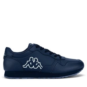 Obrázek produktu Sneakersy Kappa AW24-3C005-M Tmavomodrá