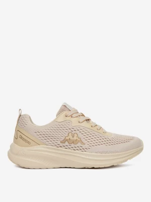 Obrázek produktu Sneakersy Kappa BÉŽOVÁ
