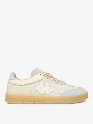 Obrázek produktu Sneakersy Kappa BLANKYTNĚ MODRÁ