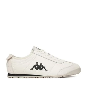Obrázek produktu Sneakersy Kappa CEO-1490036A(W) Bílá