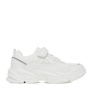 Obrázek produktu Sneakersy Kappa CEO-23KC2346A Bílá
