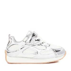 Obrázek produktu Sneakersy Kappa CEO-3351403A Bílá