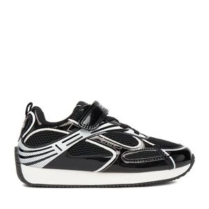 Obrázek produktu Sneakersy Kappa CEO-3351403A Černá