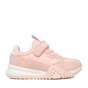 Obrázek produktu Sneakersy Kappa CEO-351P8PW(DZ) Růžová