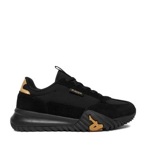 Obrázek produktu Sneakersy Kappa CEO-351P8PW(W) Černá