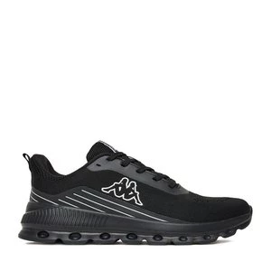 Obrázek produktu Sneakersy Kappa CEO-AW24-3C012 Černá