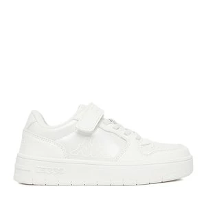 Obrázek produktu Sneakersy Kappa CEO-AW24-3C015(DZ) Bílá