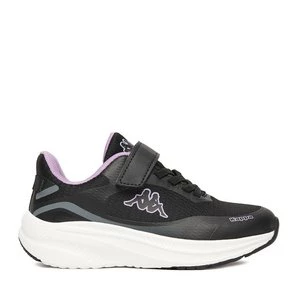 Obrázek produktu Sneakersy Kappa CEO-AW24-3C041(DZ) Černá
