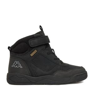Obrázek produktu Sneakersy Kappa CEO-AW24-3C042 Černá
