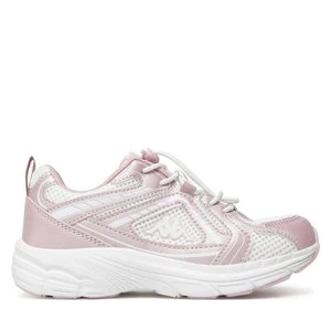 Obrázek produktu Sneakersy Kappa CEO-CP40-244008Z(DZ) Bílá