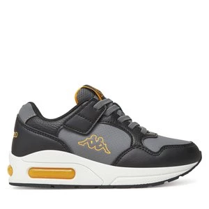 Obrázek produktu Sneakersy Kappa CEO-CP40-24976W-A(CH) Šedá