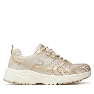 Obrázek produktu Sneakersy Kappa CEO-FC-24095Y Béžová