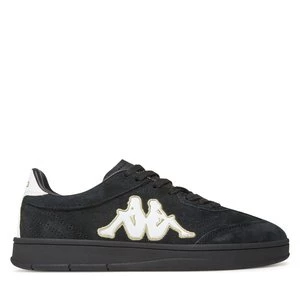 Obrázek produktu Sneakersy Kappa CEO-FC-24880H Černá