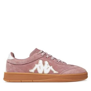 Obrázek produktu Sneakersy Kappa CEO-FC-24880H Růžová