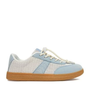 Obrázek produktu Sneakersy Kappa CEO-KC24210L Modrá