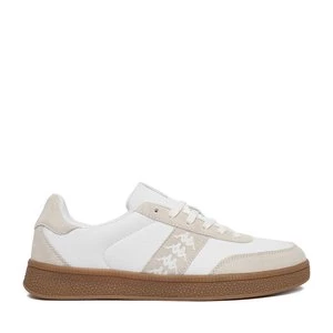 Obrázek produktu Sneakersy Kappa CEO-MP40-008Z(M) Bílá