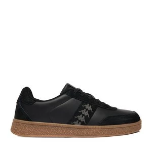 Obrázek produktu Sneakersy Kappa CEO-MP40-008Z(M) Černá