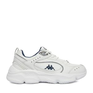 Obrázek produktu Sneakersy Kappa CEO-MP40-241209YX Bílá